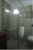 Vatsalyam Home Stay Bathroom