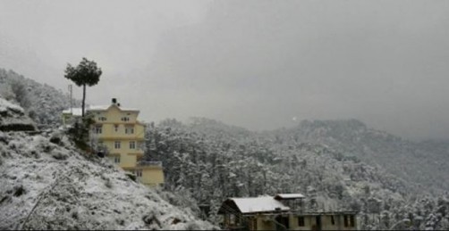 Vatsalyam Home Stay, Shimla